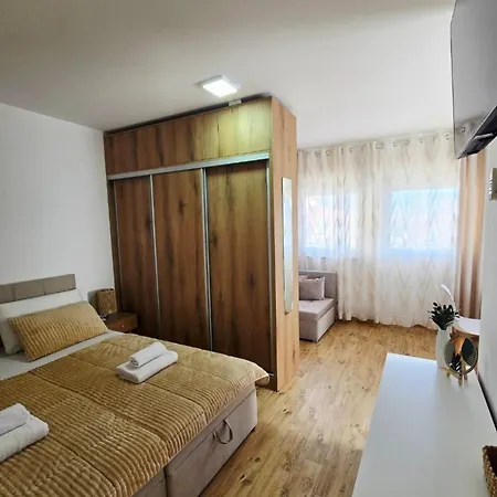 Marija - Marija Appartement Šilo
