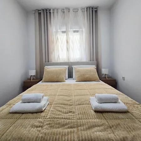 Appartement Marija - Marija