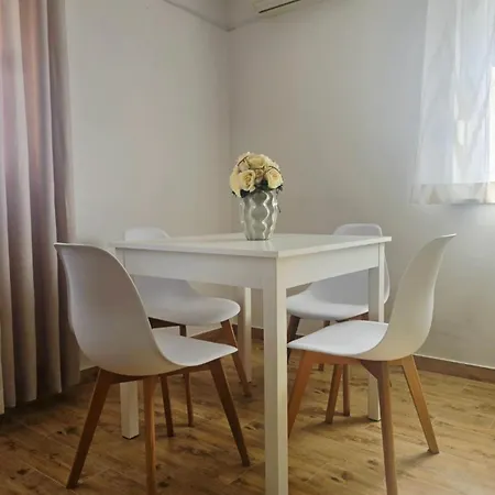 Appartement Marija - Marija