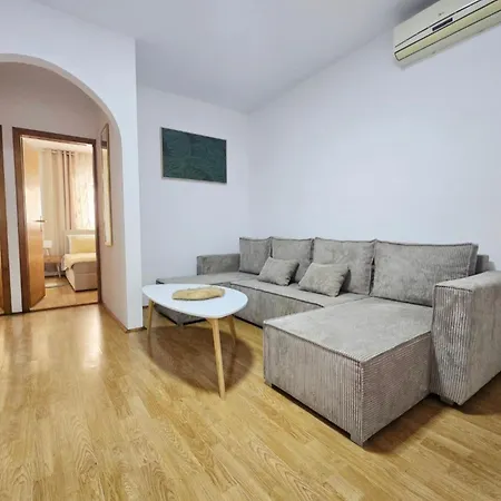 Appartement Marija - Marija